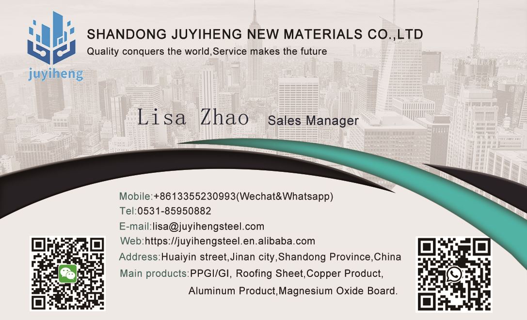 Hot Dipped Galvanized Steel Coils G300 G550 Zinc Coated Steel Coil Z30 Z275g