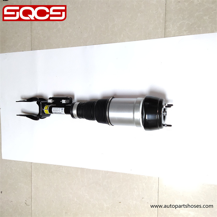 A2923203113 2923203213 Automobile Shock Absorbers For Mercedes GLE350 Shock Strut