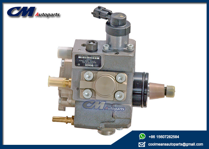 Foton truck Diesel Motor Cummins ISF 2.8L engine parts Bosch 0445020119 Fuel Injection Pump 4990601