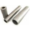 Buy cheap 440A 904L Polished Heavy Wall Stainless Steel Tubing Pipe 6MM from wholesalers