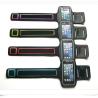 Buy cheap iPhone5/ iTouch5 armband from wholesalers