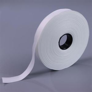 Polyester Polyamide Cleaning Wipe Roll Microfiber LCD Cleaning Cloth Customizati