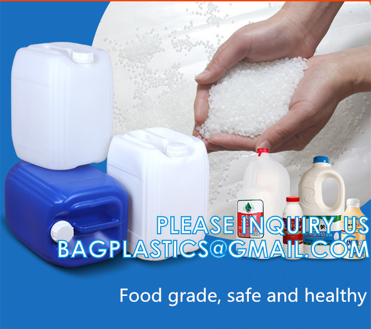 Survival Supply, Stackable Water Storage Containers, Emergency Water Storage, Camping, Disaster Preparedness