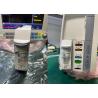 Buy cheap E-MINIC-00 Medical E Minic Module For GE B Series Patient Monitor from wholesalers