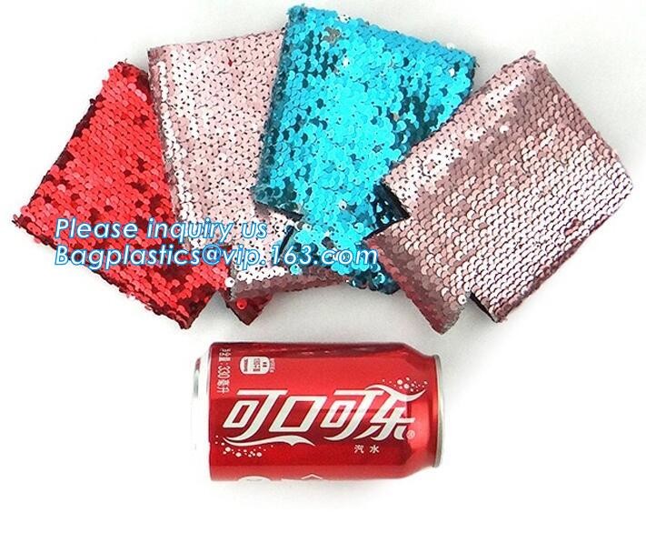 Eco Friendly Collapsible Silicone Drinking Cups With Straw Reusable Biodegradable Straw,Anti-Cutting Mouth Flexible Sili