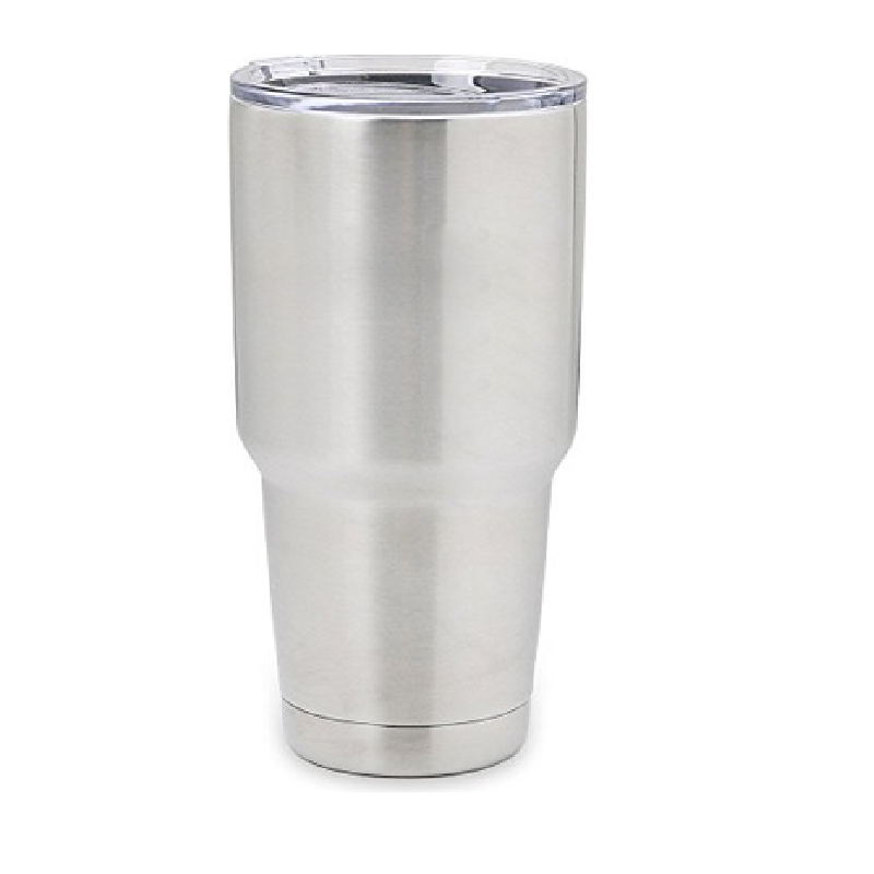 600ml 900ml stainless steel new beeg mug 20oz vacuum insulated tumbler cups insulated tumbler cup with lid