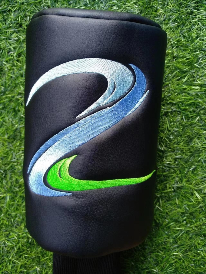 golf head cover, club covers , Golf headcover , driver covers , driver head cover