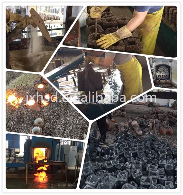 9W2451 excavator ripper tooth for 8E1848