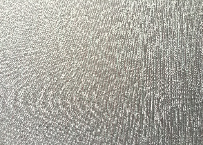 Natural Hemp Fiber Soundproof Fiberboard , Eco Friendly Decorative Soundboard Fiberboard