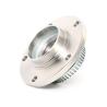 Buy cheap BMW 31221139345 Chassis Parts Wheel Hub Bearing from wholesalers