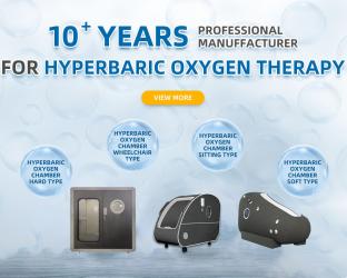 Shenzhen Emeng Health Technology Co., LTD