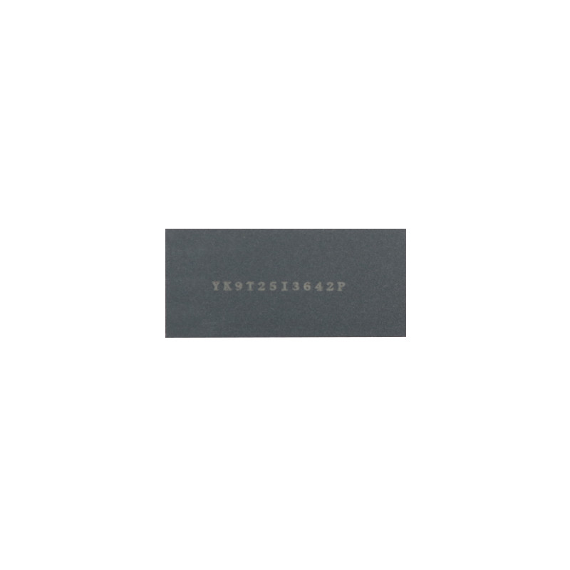 UDP Class Grade A Full Memory Flash Chip With Max 200MB/s Transfer Speed