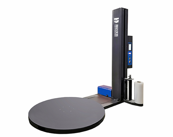 Professional Charge / Discharge Battery Testing System for Accurate Battery