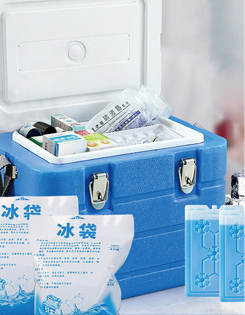 Sodium Polyacrylate SAP Super Absorbent Polymer
