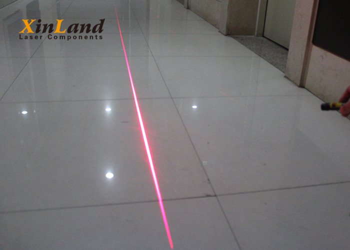 DPSS Laser Module High Quality Red Laser Diode Module 635/638nm 2000mw High Power Laser Module Best Price
