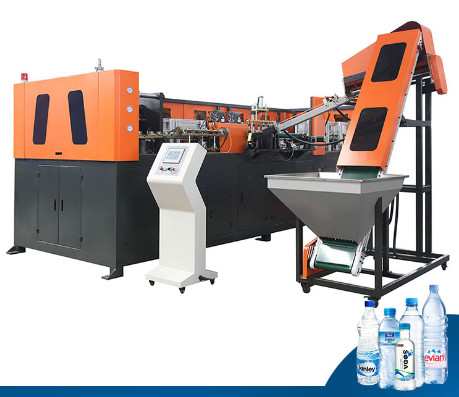 15000BPH Carbonated Drink Bottle Capping Machine 310mm Height SUS316