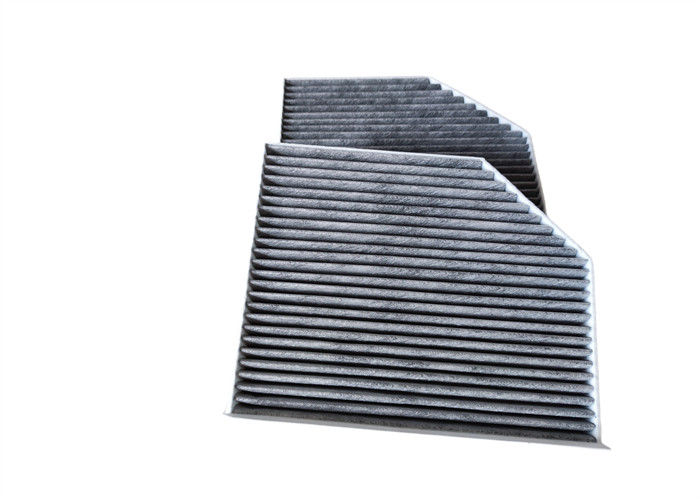 A4L Saloon 8KD819439 Car Cabin Filter For AUDI FAW 8W2 B9