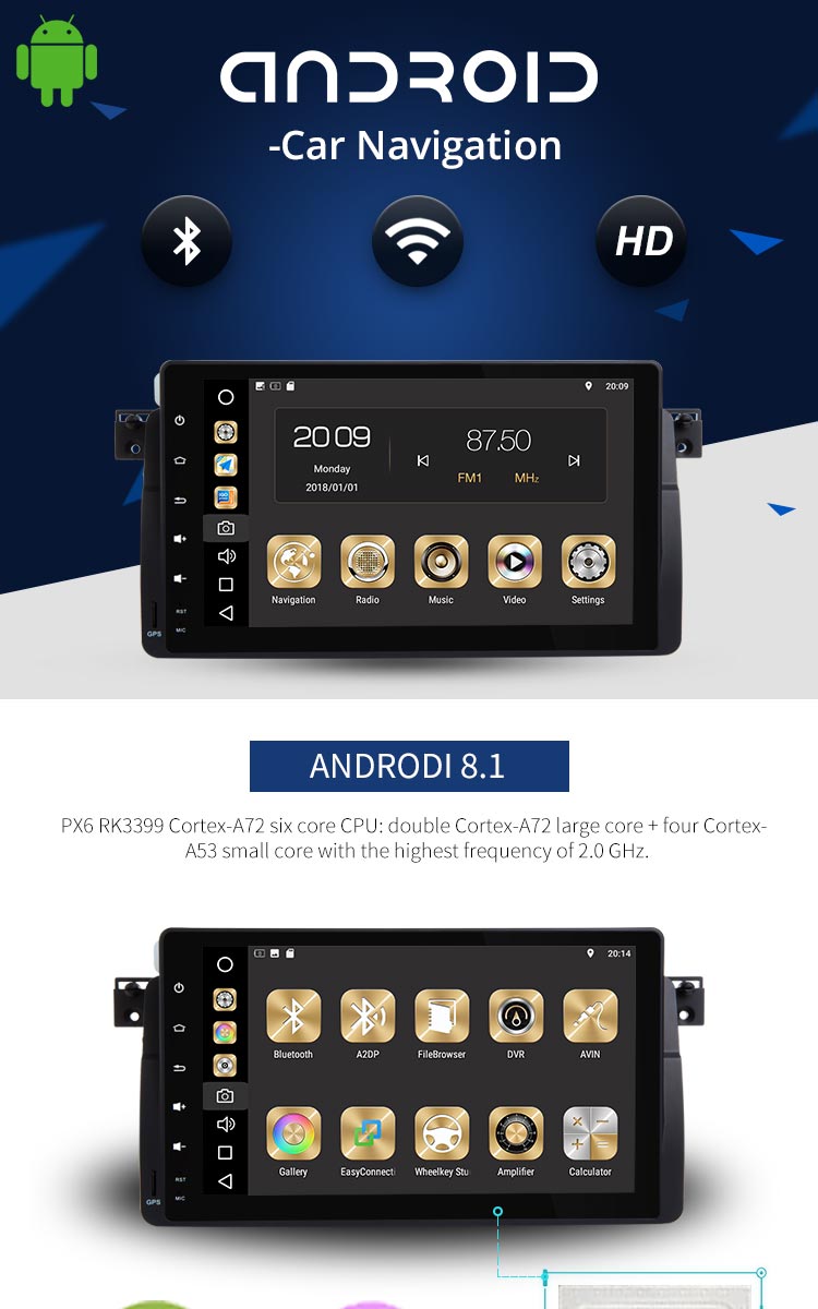 B-Android8.1_01.jpg