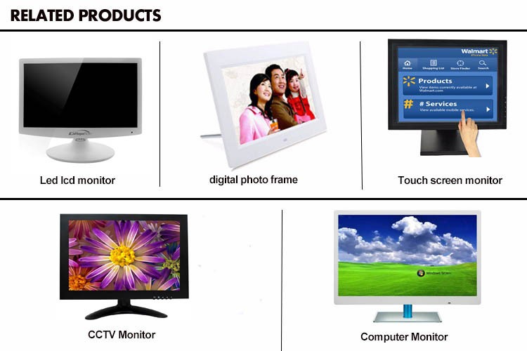 Wall Mount P0.264mm All In One Android Tablet For Home Automation