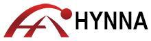 China Shenzhen Hynna Battery Co.,Ltd. logo