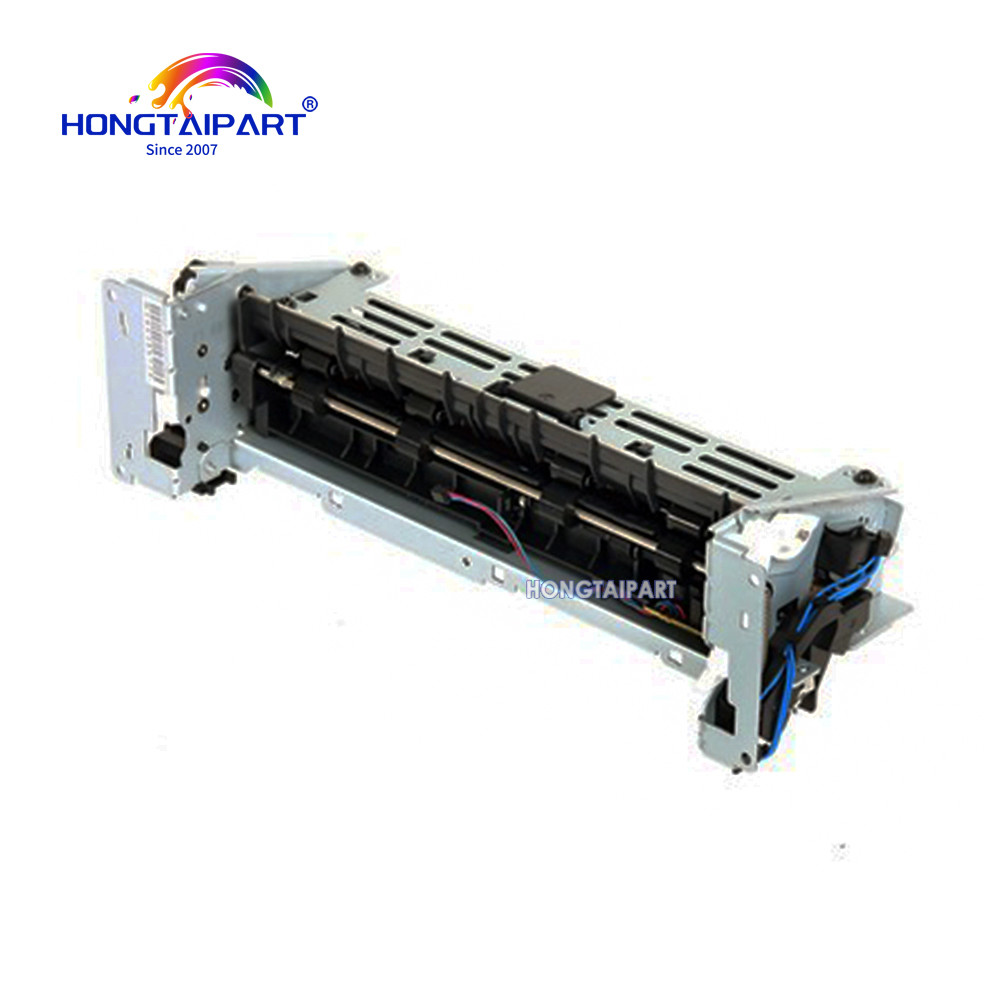 Fuser Unit RM1-6405-000 FM4-3436-000 For Canon imageCLASS LBP6670dn LBP251dw LBP253dw MF414dw MF416dw MF419dw MF5850dn MF5880dn MF5950dw MF5960dn