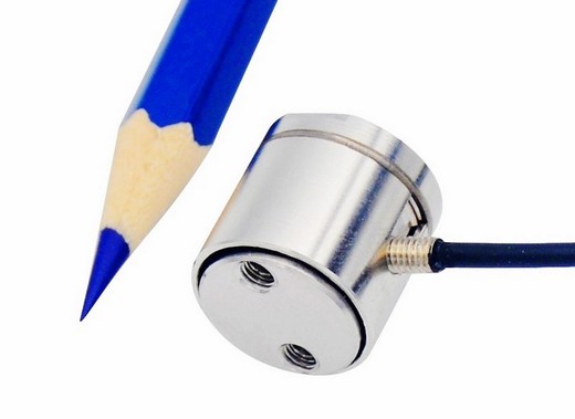 miniature_compression_load_cell_1kN