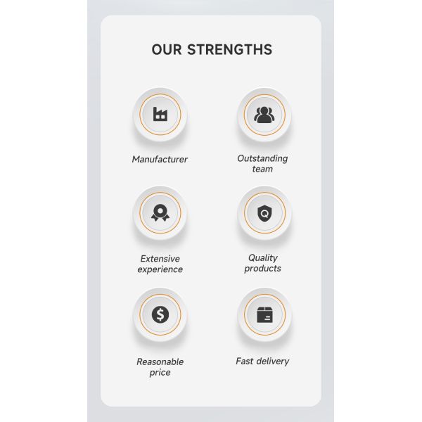 Uncoated Newsprint Paper 500pcs MOQ Recycled Mixed Pulp