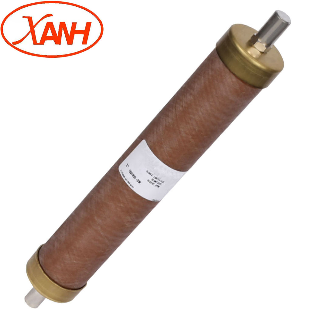 Bay-O-Net Tap Changer Switch 353c16 Fuse for Oil Transformer