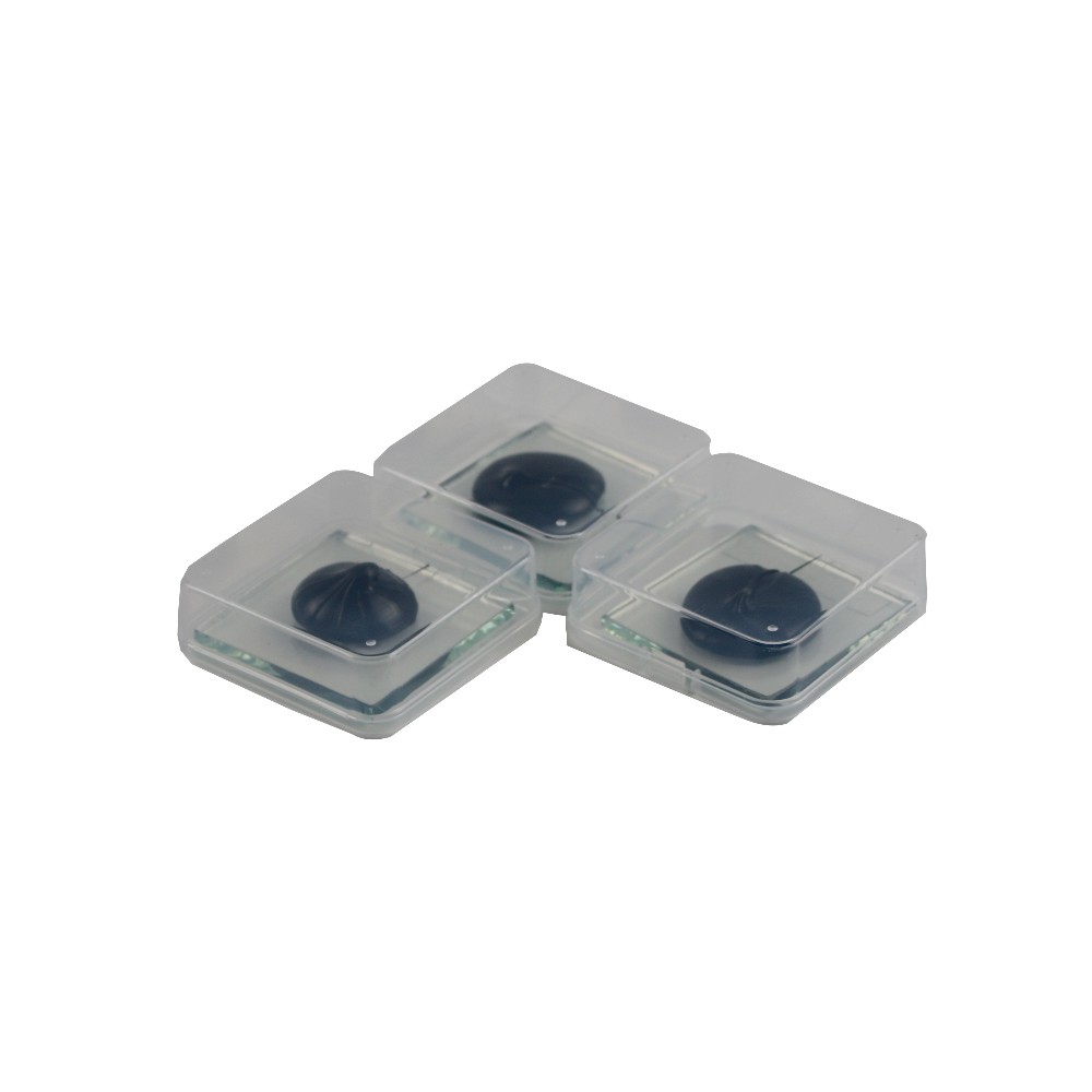 Silicone Sealant Two Component Silicone Sealant For Insulating Glass Structural silicone sealant
