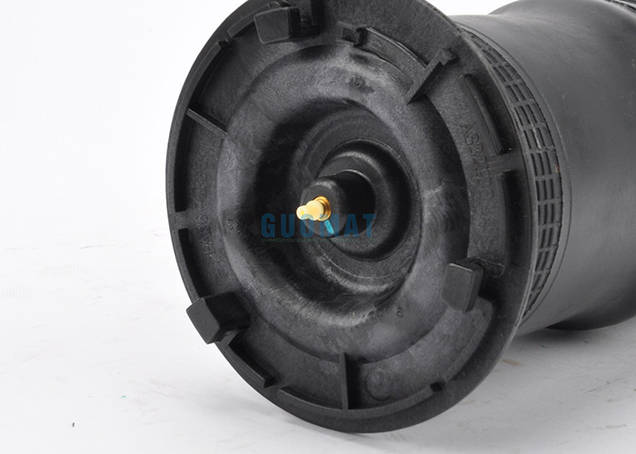 25815604 , A-2384 Oldsmobile Bravada Suspension Air Spring Rear / Air suspension kits