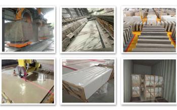 Guangzhou Brothers Stone Co., Ltd.