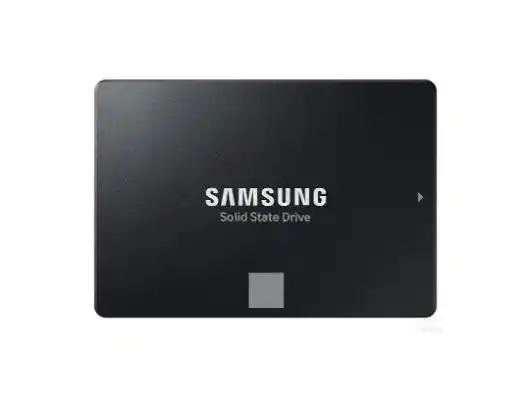 HPE Pro Tower 288 G9 I5-12500 8GB/16GB 256SSD/512SSD Office Business Desktop for Increased Work Efficiency