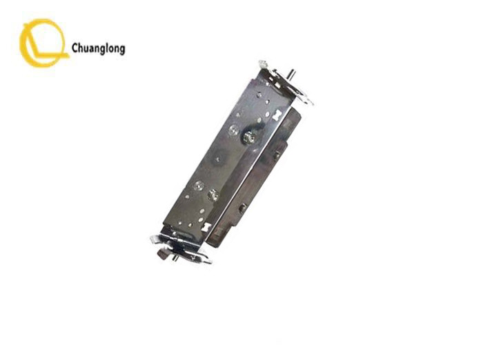 Metal ATM Components Wincor TP28 Thermal Receipt Printer Parts 1750256248-25