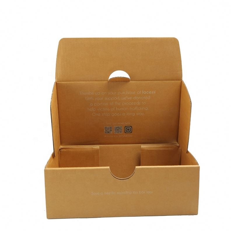 Arabic Style Islamic Ramadan Promotion Gifts Piano Quran Box For Alcoran Books Packing