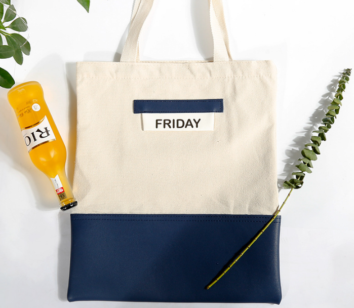 Customize Mini Drawstring Bag Reusable Dust Cover Pouch For Gift