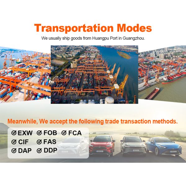 Twt 42607-30071 42607-02031 Tpms Tire Pressure Monitoring Sensor 4260730071 4260702031 for Toyota Lexus Ct200H 2015-2016 Zwa10