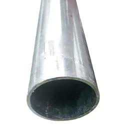 TOBO Pure Nickel Alloy B163 UNS N04400 Monel 400 401 C276 400 401 C276 16mm Inconel 601 625 718 Inconel 8 SteeL