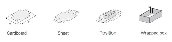 McLantsi Automation Technology (Zhejiang) Co.,Ltd