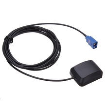Buy cheap 29dBi GPS Antenna  with Fakra Connector product