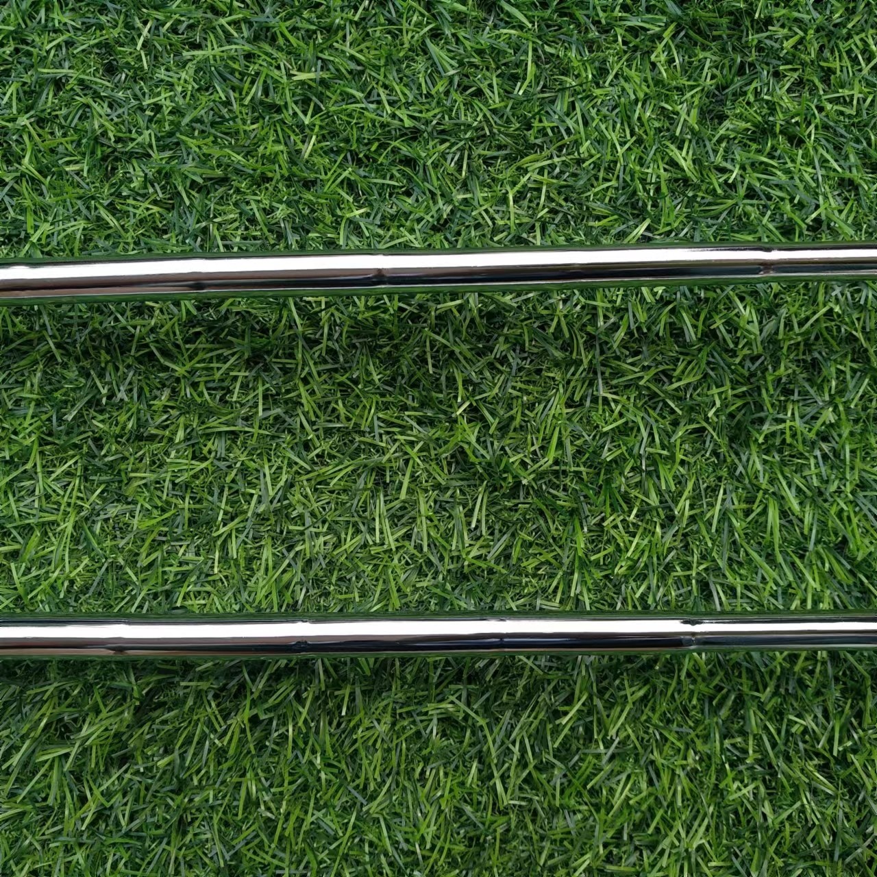 golf chipper putter , two way chipper , chipper golf putters , golf chipper