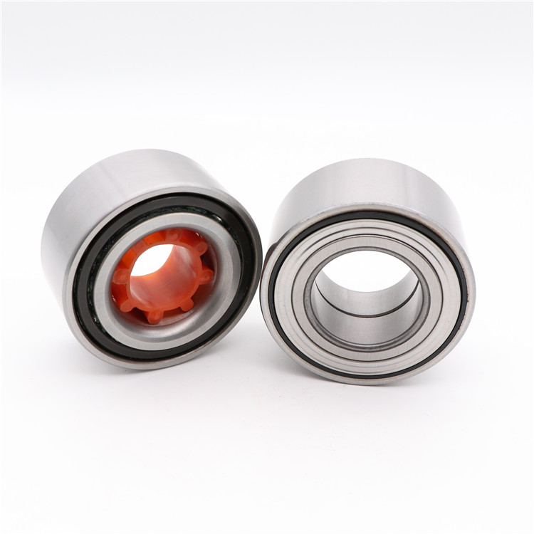 NKX25Z Needle Roller Bearing ZH Brand Size 25mm*37mm*30mm