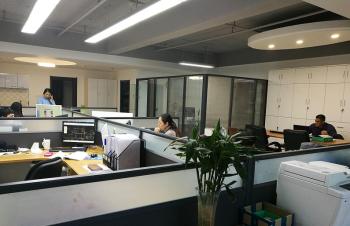 Hailong cable (China) Co., Ltd