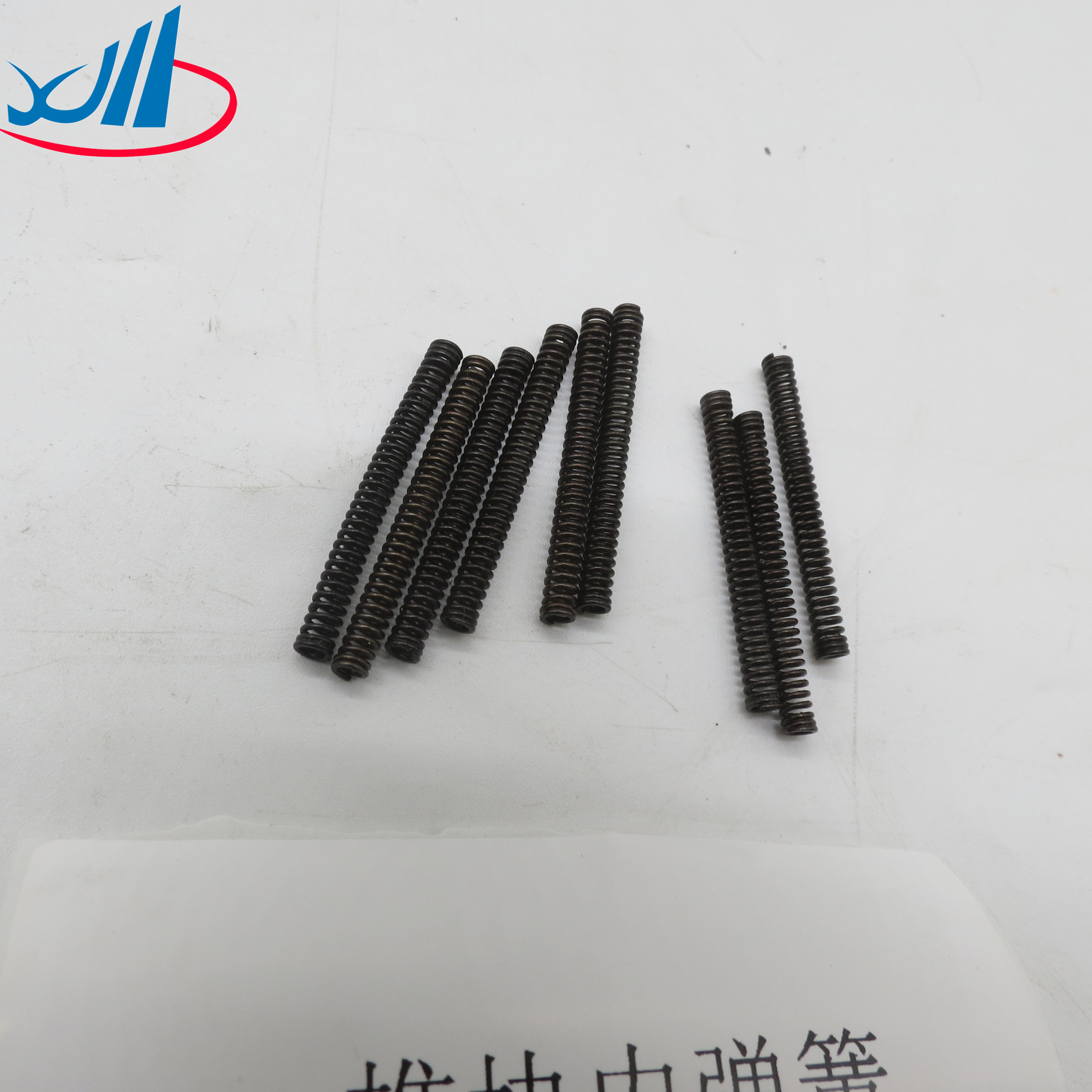 4BT 6BT Compression Spring 3918427 Diesel Engine Parts