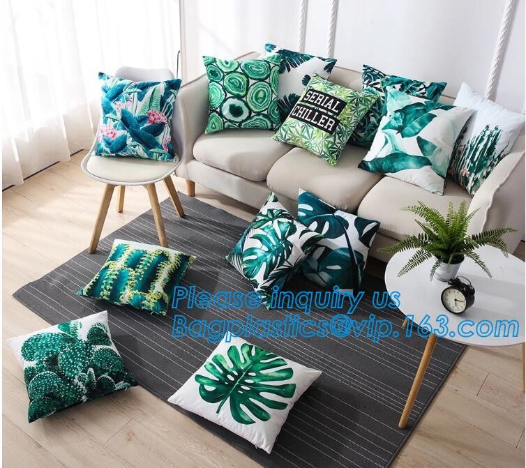 Ethnic Indian Mandala style meditation pillow embroidered Suzani decorative Round Cushion Cover, bagplastics, bagease pa