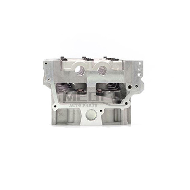 11039-EB30A 11039-EC00A NISSAN Cylinder Head 11040-EB300 11040-EB30A 11040-EC00A