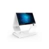 Buy cheap Till Smart Cash Register Systems 15 Inch Capacitive Touch Screen Ergonomic from wholesalers