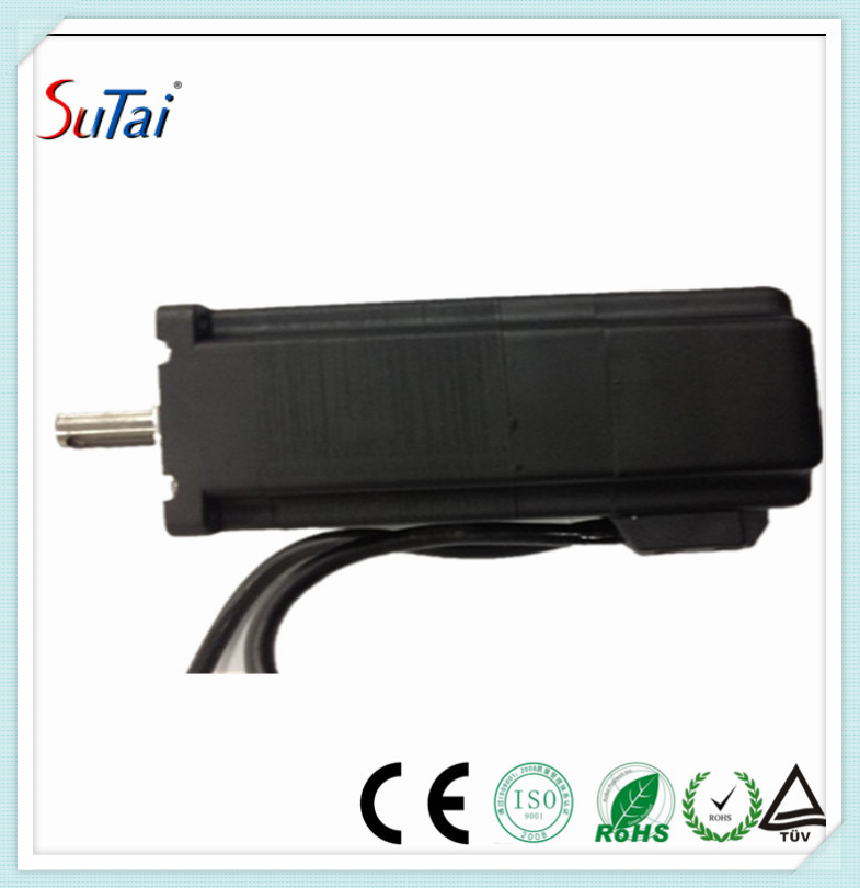 QQ20150126123542.jpg