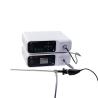 Buy cheap Waterproof Medical 4K Hysteroscopy Camera Set from wholesalers