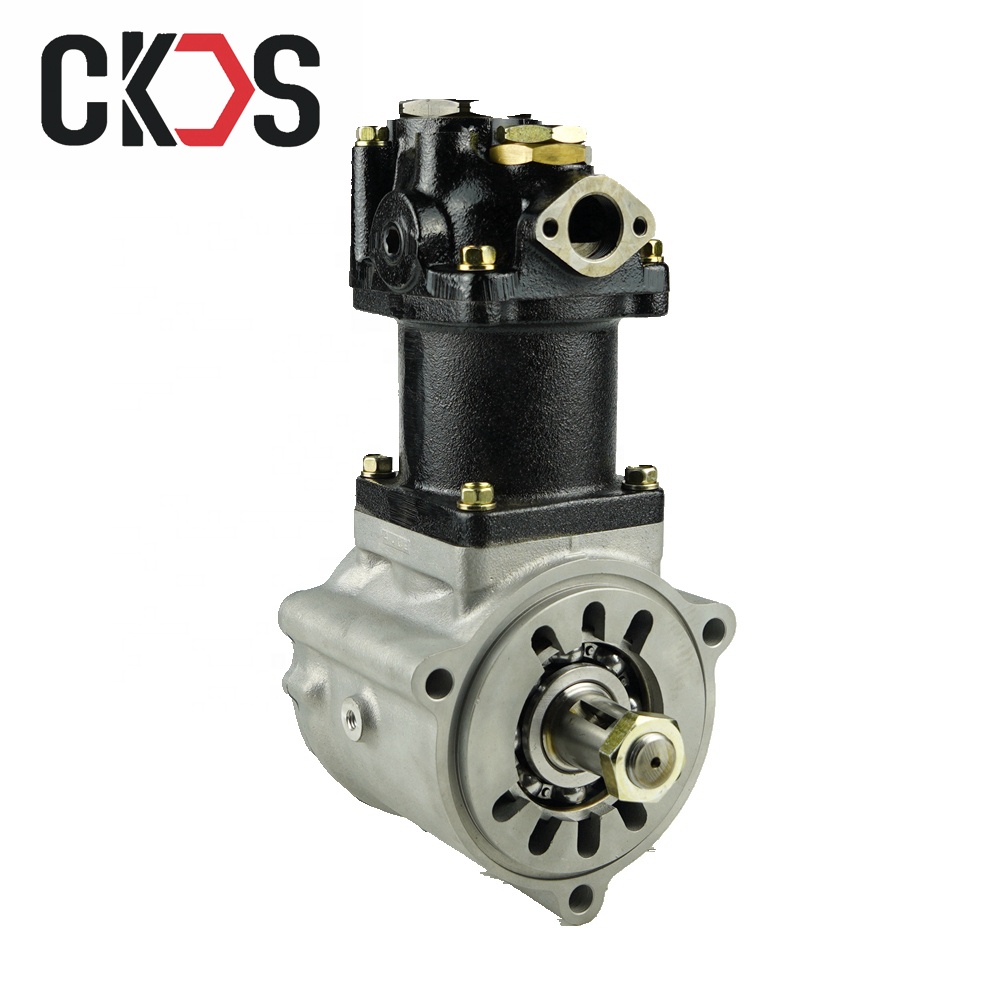 Mitsubishi Gearshift Servo for Truck ME677211 654-01098 654-01015 Gearbox Parts for Japanese Truck Spare Parts