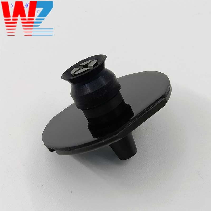 PANASONIC SMT Nozzle CM402 CM602 NPM NOZZLE 1005 KXFX037WA00